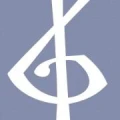Logo Wittmann