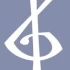 Logo Wittmann Musikatelier