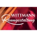 Wittmann Raumgestaltung - Polsterei & Raumausstatter Unterhaching