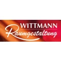 Wittmann Raumgestaltung Unterhaching