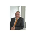 Wittmann Rechtsanw&auml;lte PartGmbB Kronach