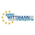 Wittmann Transporte Kammerstein