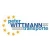 Logo Wittmann Transporte