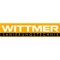Wittmer Sanierungstechnik Friedberg, Bayern
