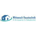 Wittoesch Haustechnik Leipzig