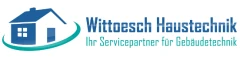 Wittoesch Haustechnik Leipzig