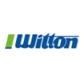 Witton Bauelemente GmbH Helmstedt
