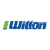 Logo Witton Bauelemente GmbH