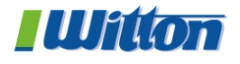Witton Bauelemente GmbH Helmstedt