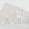 Logo Wittorf B&auml;ckerei und Konditorei Inh. Silke Ehlers