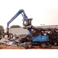 Logo Wittrock & Diehl GmbH Schrott u. Metallhandel