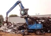 Logo Wittrock & Diehl GmbH Schrott u. Metallhandel