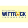 Wittrock Kaminstudio Trier