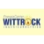 Logo Wittrock Kaminstudio