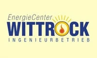 Wittrock Kaminstudio Trier