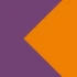 Logo Wittstock Norbert GmbH