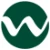 Logo Wittum Gebäudereinigung
