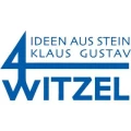 Witzel Grabmale D&uuml;sseldorf