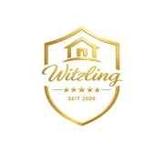 Witzling Dienstleistung Service f&uuml;r Hotel und Gastronomie,Privatkunden Schwarzenbek
