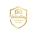 Witzling Dienstleistung Service f&uuml;r Hotel und Gastronomie Schwarzenbek