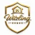 Logo Witzling Dienstleistungsservice Geb&auml;udereinigung