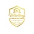 Logo Witzling Garten & Landschaftsbau Hausmeisterservice Service f&uuml;r Hotels