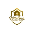 Witzling Garten & Landschaftsbau Hausmeisterservice Schwarzenbek