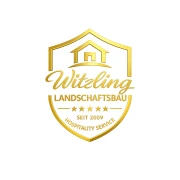 Witzling Garten & Landschaftsbau Hausmeisterservice Schwarzenbek