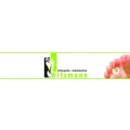 Logo Witzmann