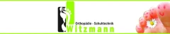 Logo Witzmann