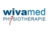 Logo WiVa Med Frank Wiedenhorn u. Speridon Vavitsas Physiotherapie