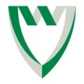 Logo WIWA Kampfmittelbergung GmbH