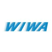 Logo WIWA Wilhelm Wagner GmbH & Co KG