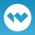 Logo wiwicon GmbH