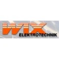 Wix Elektrotechnik GmbH Norbert Wix Unna