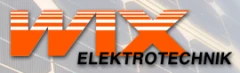 Wix Elektrotechnik GmbH Norbert Wix Unna
