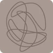 Logo Isakowitsch, Wjatscheslaw
