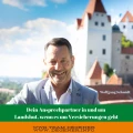 WJS Consulting Essenbach
