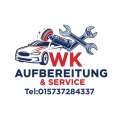 WK Aufbereitung & Service Emsdetten