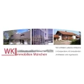 WK Immobilien Stockdorf