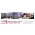 Logo WK Immobilien