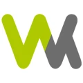 WK Kreyer Bautechnik GmbH Frankfurt