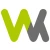 Logo WK Kreyer Bautechnik GmbH