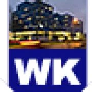 Logo WK Metallbau-Montage Koschany