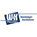 WK P&auml;schke GmbH Katzow
