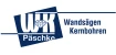 WK P&auml;schke GmbH Katzow