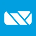 Logo Wk Sportmanagement GmbH