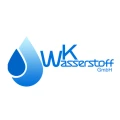 WK Wasserstoff GmbH Werlaburgdorf