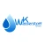 Logo WK Wasserstoff GmbH