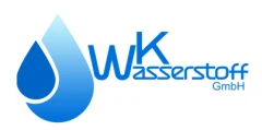 WK Wasserstoff GmbH Werlaburgdorf